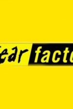 Watch Fear Factor Freemovieswatch